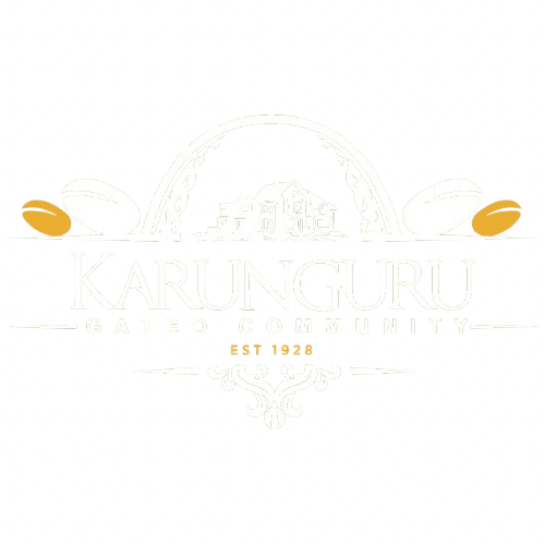 Karunguru